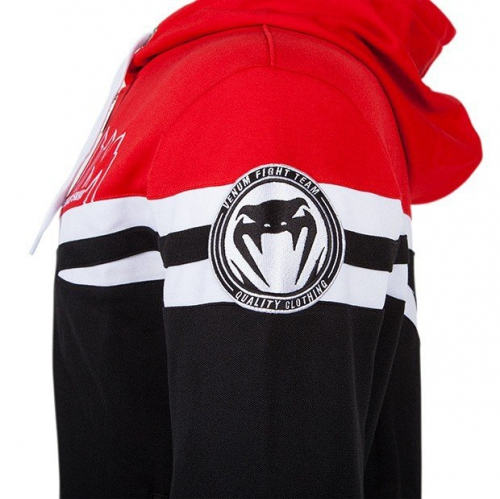 Худі Venum Sharp Wanderlei Hoody ціна
